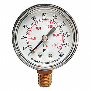 https://www.dbinstrument.com/images/products/pressure-gauge.jpg